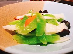 -外婆家(南开大悦城店)