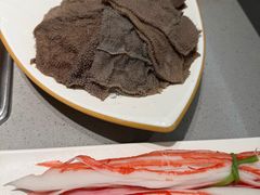 -海底捞火锅(吾悦广场店)