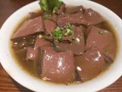 -陈光记烧腊(长寿路店)