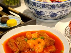-春暖花开(西溪店)