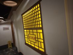 -村长家的疙瘩汤(淄博路店)