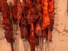 -冰城小镇音乐串吧·聚会餐厅(百子湾店)