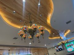 -直隶安家罩饼(复兴路店)