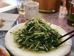 -泸沽肴(泸沽湖大洛水村农村信用社旁店)