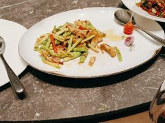 -同庆楼(滨湖万达广场店)