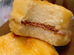 -一鸣真鲜奶吧(巴黎都市奶吧店)