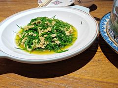 -蒙亨·手把肉·蒙古包文化主题餐厅(天恒广场店)