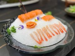 -夫妻肺片·老字号