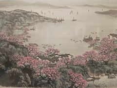 -江苏省美术馆(长江路新馆)