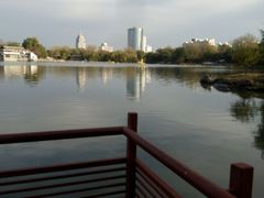 android_upload_pic-紫竹院公园冰场
