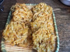 -巴土人家恩施菜馆(古德寺店)
