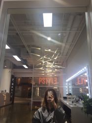 -P.STYLE派斯造型