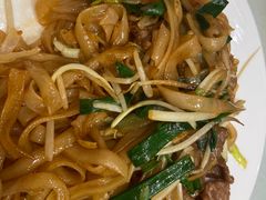 -品泉餐厅·大盆鱼·走地鸡