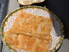 -海底捞火锅(奥体南路店)
