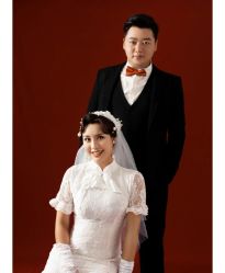 -盛夏光年studio·美学·电影感·定制