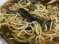 -状元楼(东大街店)