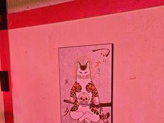 -长藤鬼校(观音桥店)