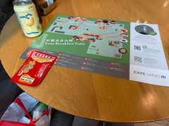 -上海静安香格里拉大酒店