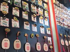 -大王油茶(二厂文创公园店)