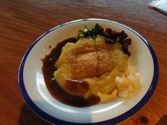 -怪噜范·老贵阳街头名小吃(鸿通城店)