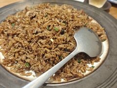 -盏簋品味馆(沙溪店)