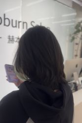 -烫·染专业店