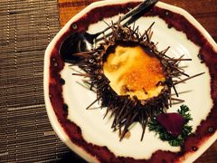 iphone_upload_pic-味见·荣家(亚泰大街店)