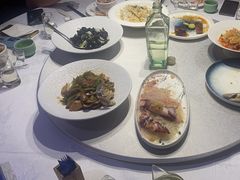 -百味馆·海鲜·湛江菜(后海花园店)