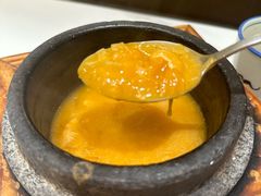 -粤食堂(天津和悦汇店)