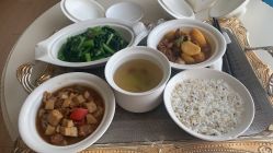 点击看大图 -恒熙玥月子会所