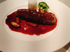 -万盛合(渔人码头店)