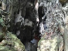 -巴马水晶宫