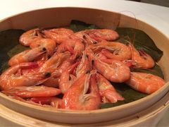 iphone_upload_pic-富淳饭店(陆家嘴保利广场店)