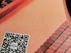 -蛙小侠(桂林万象城店)
