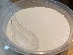 -芝麻糊世家(西华店)