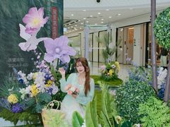 -万达广场(南昌红谷滩店)