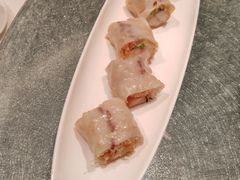 -金悦轩海鲜酒家(拱北店)
