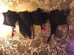 -Victoria's Secret(杭州湖滨银泰in77店)