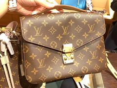 -路易·威登(香榭丽舍大道店)