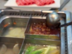 -海底捞火锅(步步高新天地店)