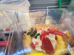 -丹香(潍坊泰华城店)