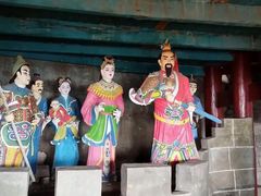 -石宝寨