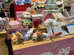 -九木杂物社(凯德西直门店)