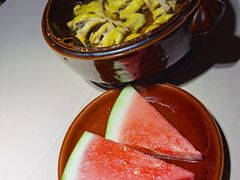 -黔香阁·味(花木店)