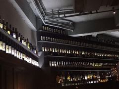 -新悦·霞浦海鲜生(上下杭店)