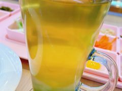 -过桥缘·过桥米线(北京望京万象汇店)