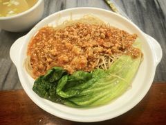 -竹园竹升面(西关总店)