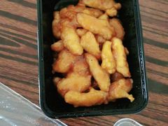 -正隆斋素食超市(西四店)