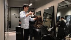 -SEBASTIAN塞巴斯汀