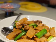 -明州小宴(文化广场店)